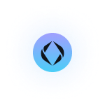 ENS