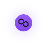 Polygon