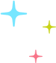 Starsrev