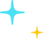 Starsrev3