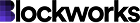 Blockworks
