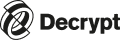 Decrypt