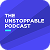 Podcast Picture